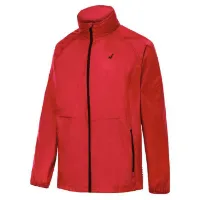 Joluvi 10katerproof Jacka Joluvi 10katerproof Jacka