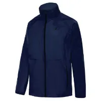 Joluvi 10katerproof Jacka Joluvi 10katerproof Jacka