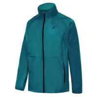 Joluvi 10katerproof Jacka
