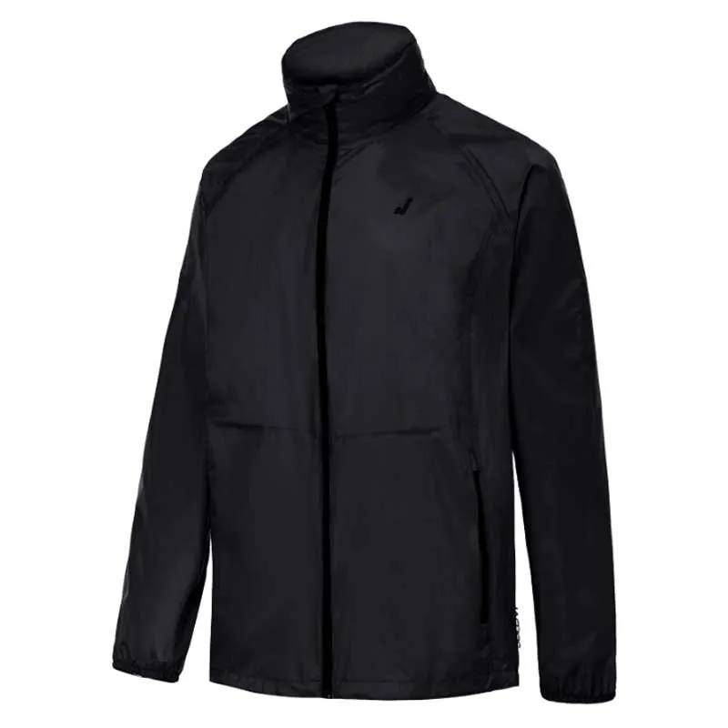 Joluvi 10katerproof Jacka