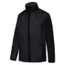 Joluvi 10katerproof Jacka