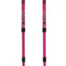Joluvi Active Stavar
