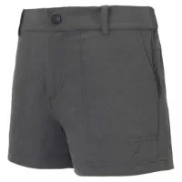 Joluvi Adare Berm Shorts