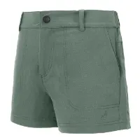 Joluvi Adare Berm Shorts Joluvi Adare Berm Shorts
