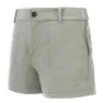 Joluvi Adare Berm Shorts