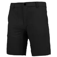 Joluvi Adare Shorts Joluvi Adare Shorts