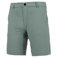 Joluvi Adare Shorts Joluvi Adare Shorts