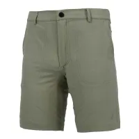 Joluvi Adare Shorts Joluvi Adare Shorts