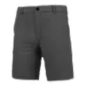 Joluvi Adare Shorts
