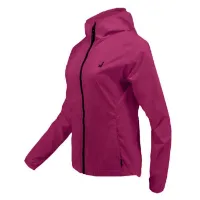 Joluvi Airlight Hoodie Jacka Joluvi Airlight Hoodie Jacka