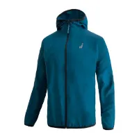 Joluvi Airlight Hoodie Jacka Joluvi Airlight Hoodie Jacka