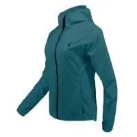 Joluvi Airlight Hoodie Jacka
