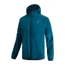 Joluvi Airlight Hoodie Jacka
