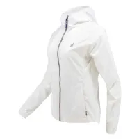 Joluvi Airlight Jacka
