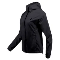 Joluvi Airlight Jacka