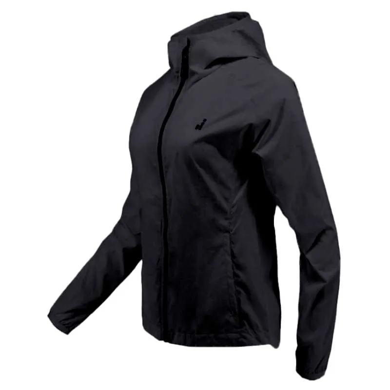 Joluvi Airlight Jacka