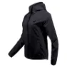 Joluvi Airlight Jacka