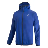 Joluvi Airlight Jacka Man