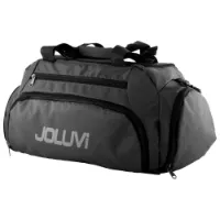 Joluvi Alpha Väska