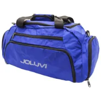 Joluvi Alpha Väska Joluvi Alpha Väska
