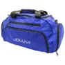 Joluvi Alpha Väska