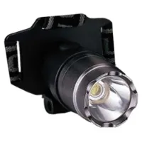 Joluvi Alu 1 Cree Pannlampa Joluvi Alu 1 Cree Pannlampa