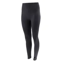 Joluvi Ana Leggings Joluvi Ana Leggings