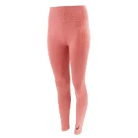 Joluvi Ana Leggings Joluvi Ana Leggings