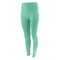 Joluvi Ana Leggings Joluvi Ana Leggings