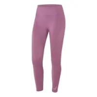 Joluvi Ana Leggings Joluvi Ana Leggings