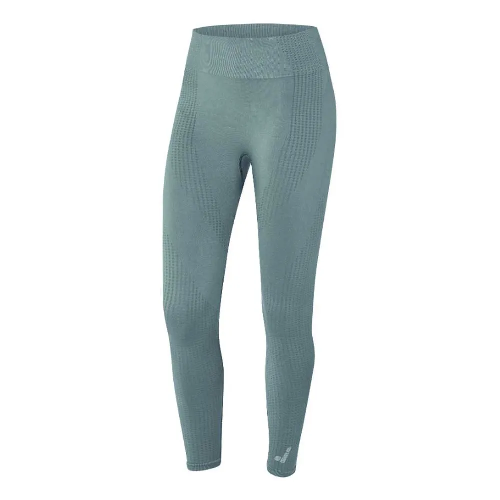 Joluvi Ana Leggings Joluvi Ana Leggings