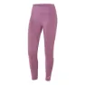 Joluvi Ana Leggings