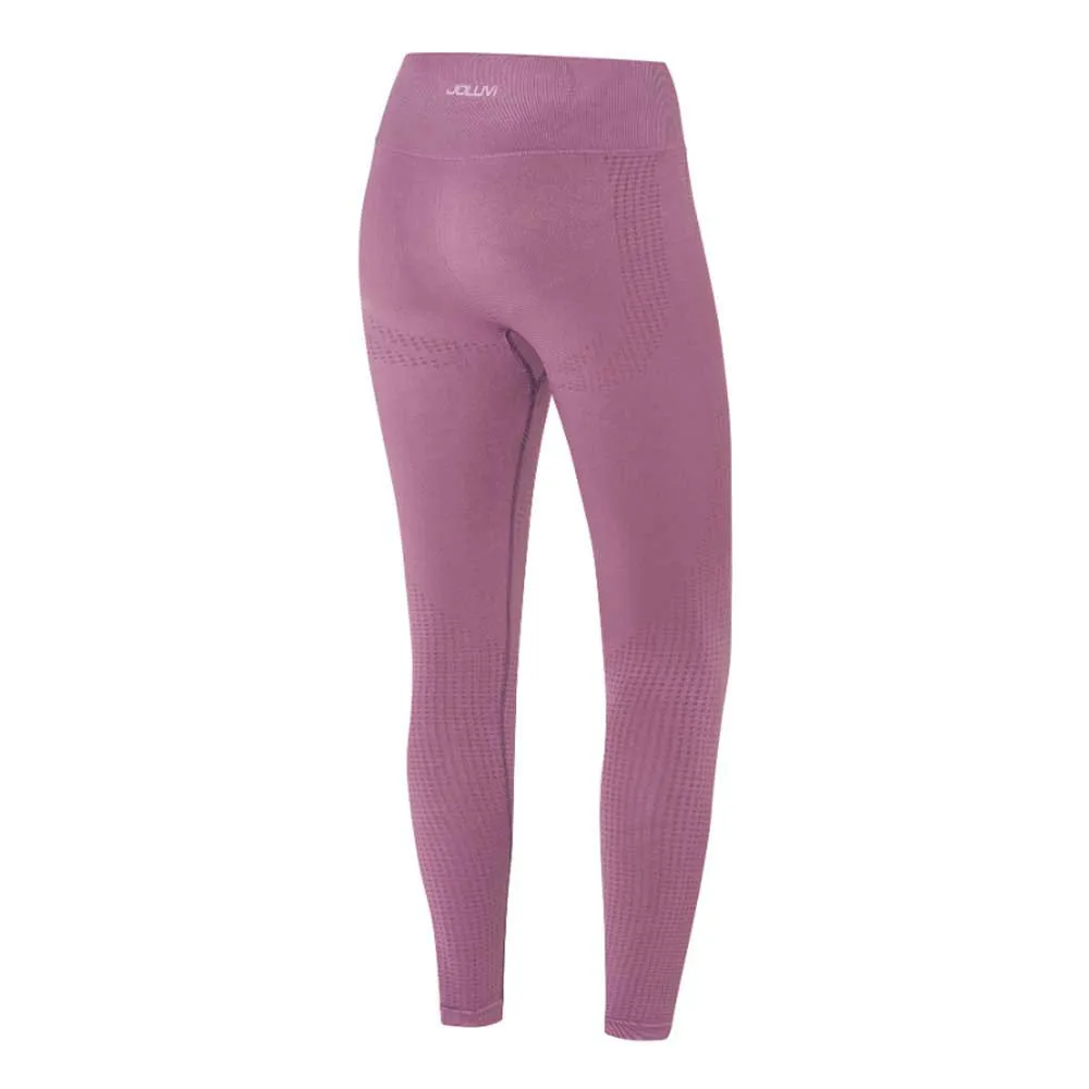 Joluvi Ana Leggings