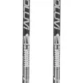 Joluvi Ario Stavar, Grey / black, 65-135cm