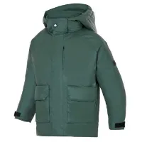 Joluvi Austin Parka