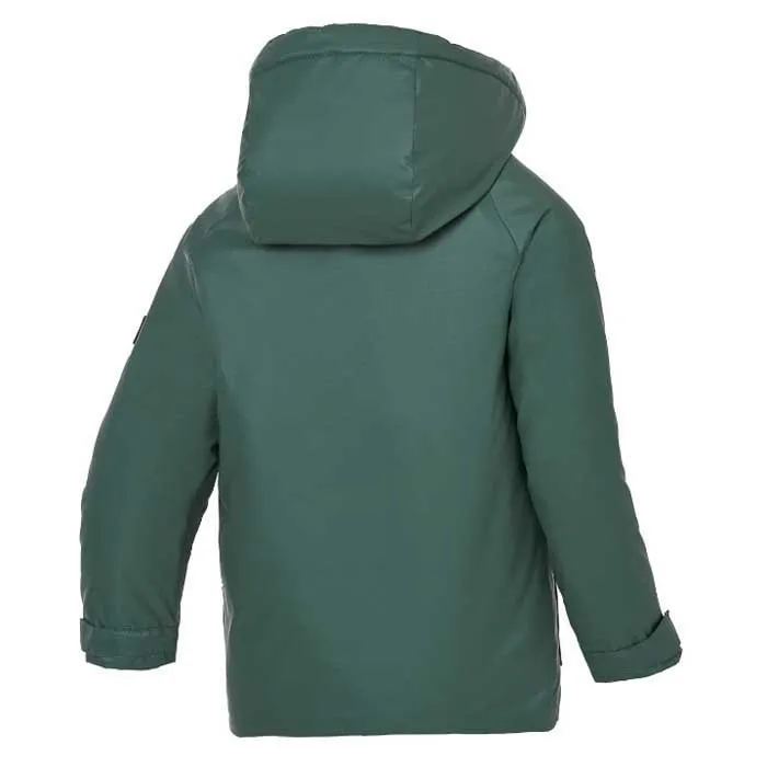 Joluvi Austin Parka Joluvi Austin Parka