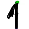 Joluvi Axel Stavar, Blue / green, 67-135cm