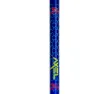 Joluvi Axel Stavar, Blue / green, 67-135cm