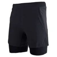 Joluvi Best Shorts Joluvi Best Shorts