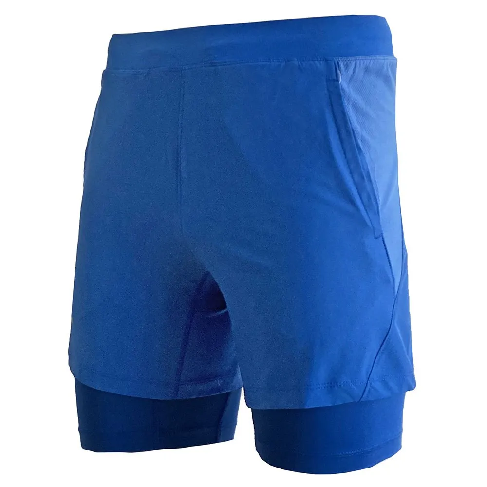 Joluvi Best Shorts
