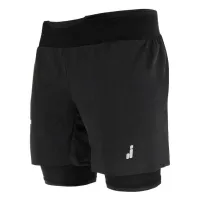 Joluvi Best Trail Shorts male