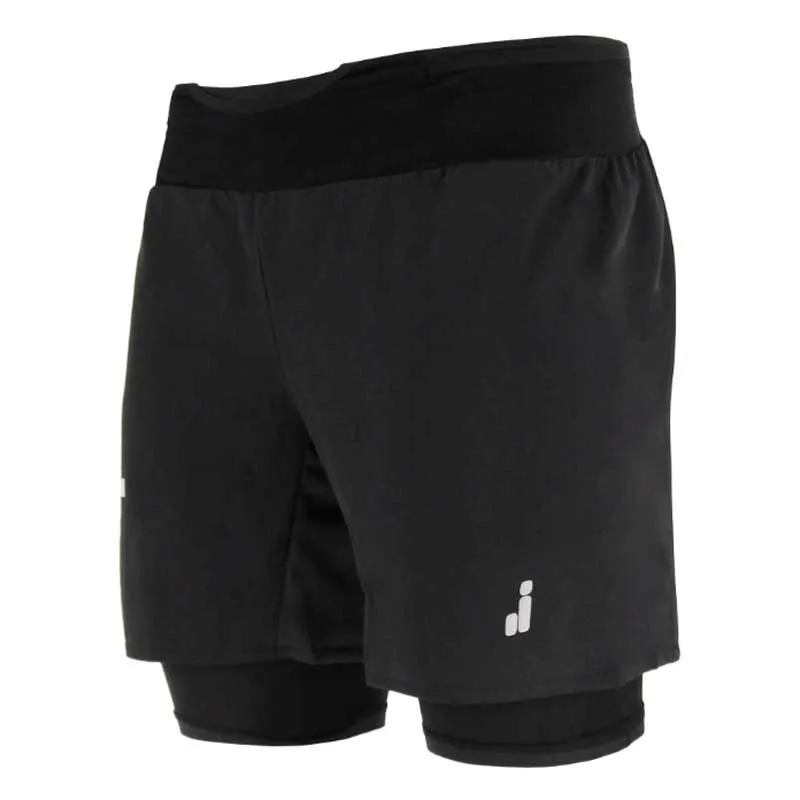 Joluvi Best Trail Shorts male Joluvi Best Trail Shorts male