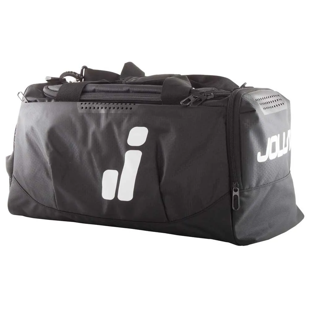 Joluvi Beta Väska, Black