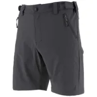 Joluvi Bohi Shorts Joluvi Bohi Shorts
