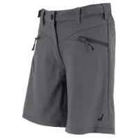 Joluvi Bohi Shorts Joluvi Bohi Shorts
