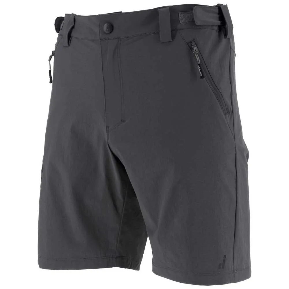 Joluvi Bohi Shorts