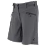 Joluvi Bohi Shorts