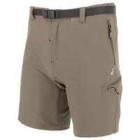 Joluvi Bresh Shorts Joluvi Bresh Shorts