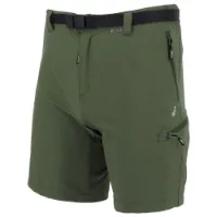 Joluvi Bresh Shorts