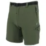 Joluvi Bresh Shorts